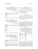 ISOLATION, IDENTIFICATION, AND USES OF ANTIFUNGAL COMPOUNDS diagram and image