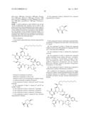 ISOLATION, IDENTIFICATION, AND USES OF ANTIFUNGAL COMPOUNDS diagram and image