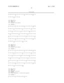 BMP-2 Peptides and Methods of Use diagram and image