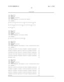 BMP-2 Peptides and Methods of Use diagram and image