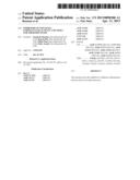 INHIBITORS OF INFLUENZA ENDONUCLEASE ACTIVITY AND TOOLS FOR THEIR     DISCOVERY diagram and image