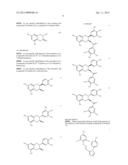 INHIBITORS OF INFLUENZA ENDONUCLEASE ACTIVITY AND TOOLS FOR THEIR     DISCOVERY diagram and image