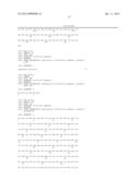 INHIBITORS OF INFLUENZA ENDONUCLEASE ACTIVITY AND TOOLS FOR THEIR     DISCOVERY diagram and image