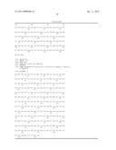 INHIBITORS OF INFLUENZA ENDONUCLEASE ACTIVITY AND TOOLS FOR THEIR     DISCOVERY diagram and image