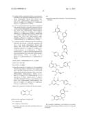 INHIBITORS OF INFLUENZA ENDONUCLEASE ACTIVITY AND TOOLS FOR THEIR     DISCOVERY diagram and image