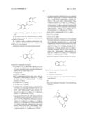 INHIBITORS OF INFLUENZA ENDONUCLEASE ACTIVITY AND TOOLS FOR THEIR     DISCOVERY diagram and image