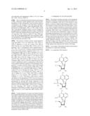 COMPOSITIONS INCLUDING TRICIRIBINE AND TAXANES AND METHODS OF USE THEREOF diagram and image