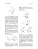 COMPOSITIONS INCLUDING TRICIRIBINE AND TAXANES AND METHODS OF USE THEREOF diagram and image