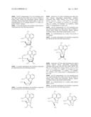 COMPOSITIONS INCLUDING TRICIRIBINE AND TAXANES AND METHODS OF USE THEREOF diagram and image