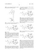 COMPOSITIONS INCLUDING TRICIRIBINE AND TAXANES AND METHODS OF USE THEREOF diagram and image