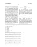 COMPOSITIONS INCLUDING TRICIRIBINE AND TAXANES AND METHODS OF USE THEREOF diagram and image