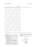 COMPOSITIONS INCLUDING TRICIRIBINE AND TAXANES AND METHODS OF USE THEREOF diagram and image