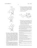 COMPOSITIONS INCLUDING TRICIRIBINE AND TAXANES AND METHODS OF USE THEREOF diagram and image