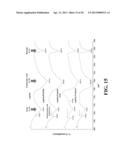 pH DEPENDENT CARRIERS FOR TARGETED RELEASE OF PHARMACEUTICALS ALONG THE     GASTROINTESTINAL TRACT, COMPOSITIONS THEREFROM, AND MAKING AND USING SAME diagram and image