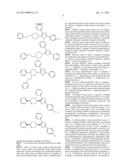 NOVEL PROLYLCARBOXYPEPTIDASE INHIBITORS diagram and image