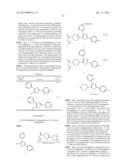 NOVEL PROLYLCARBOXYPEPTIDASE INHIBITORS diagram and image