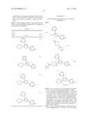 NOVEL PROLYLCARBOXYPEPTIDASE INHIBITORS diagram and image