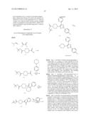 NOVEL PROLYLCARBOXYPEPTIDASE INHIBITORS diagram and image