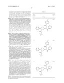 NOVEL PROLYLCARBOXYPEPTIDASE INHIBITORS diagram and image