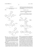 NOVEL PROLYLCARBOXYPEPTIDASE INHIBITORS diagram and image