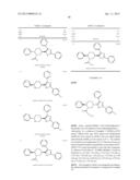 NOVEL PROLYLCARBOXYPEPTIDASE INHIBITORS diagram and image