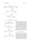 NOVEL PROLYLCARBOXYPEPTIDASE INHIBITORS diagram and image