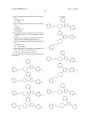 NOVEL PROLYLCARBOXYPEPTIDASE INHIBITORS diagram and image