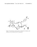 CRYSTALLINE FORM OF CARBAPENEM DERIVATIVE OR ITS HYDRATES AND PREPARATION     METHODS AND USES THEREOF diagram and image