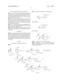 CRYSTALLINE FORM OF CARBAPENEM DERIVATIVE OR ITS HYDRATES AND PREPARATION     METHODS AND USES THEREOF diagram and image