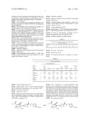 CRYSTALLINE FORM OF CARBAPENEM DERIVATIVE OR ITS HYDRATES AND PREPARATION     METHODS AND USES THEREOF diagram and image