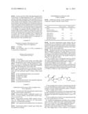 CRYSTALLINE FORM OF CARBAPENEM DERIVATIVE OR ITS HYDRATES AND PREPARATION     METHODS AND USES THEREOF diagram and image