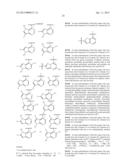 Inhibitors of Protein Tyrosine Kinase Activity diagram and image