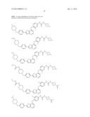 Inhibitors of Protein Tyrosine Kinase Activity diagram and image