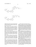 Inhibitors of Protein Tyrosine Kinase Activity diagram and image