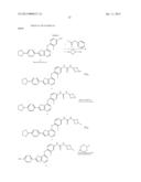 Inhibitors of Protein Tyrosine Kinase Activity diagram and image