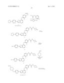 Inhibitors of Protein Tyrosine Kinase Activity diagram and image