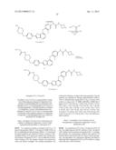 Inhibitors of Protein Tyrosine Kinase Activity diagram and image