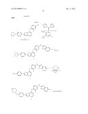 Inhibitors of Protein Tyrosine Kinase Activity diagram and image