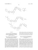 Inhibitors of Protein Tyrosine Kinase Activity diagram and image