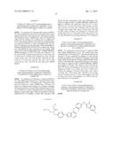 Inhibitors of Protein Tyrosine Kinase Activity diagram and image