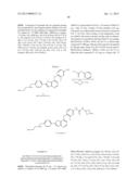 Inhibitors of Protein Tyrosine Kinase Activity diagram and image