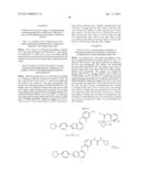 Inhibitors of Protein Tyrosine Kinase Activity diagram and image