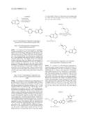 Inhibitors of Protein Tyrosine Kinase Activity diagram and image