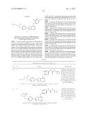 Inhibitors of Protein Tyrosine Kinase Activity diagram and image