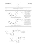 Inhibitors of Protein Tyrosine Kinase Activity diagram and image