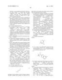 Inhibitors of Protein Tyrosine Kinase Activity diagram and image