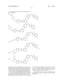 Inhibitors of Protein Tyrosine Kinase Activity diagram and image