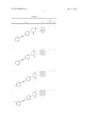 ETHYNYL DERIVATIVES diagram and image