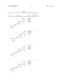 ETHYNYL DERIVATIVES diagram and image