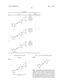 ETHYNYL DERIVATIVES diagram and image